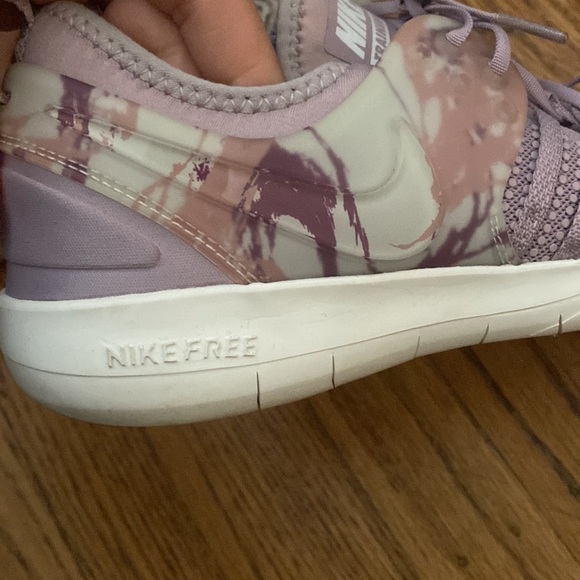 Nike training shoes 9W - Picture 3 of 13